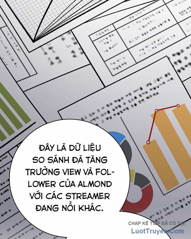 Stream Của Cung Thủ Thiên Tài - Chương 94 - ảnh 133