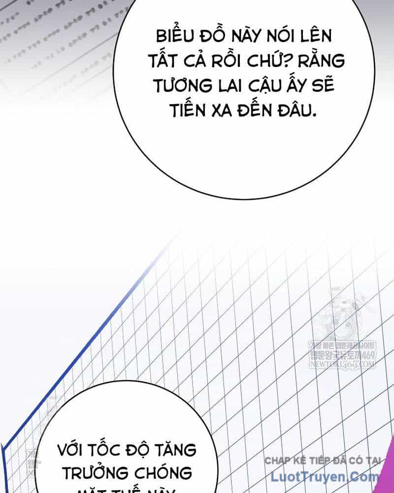 Stream Của Cung Thủ Thiên Tài - Chương 94 - ảnh 134