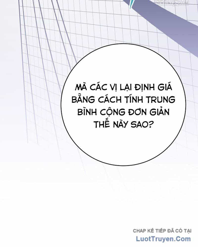Stream Của Cung Thủ Thiên Tài - Chương 94 - ảnh 136
