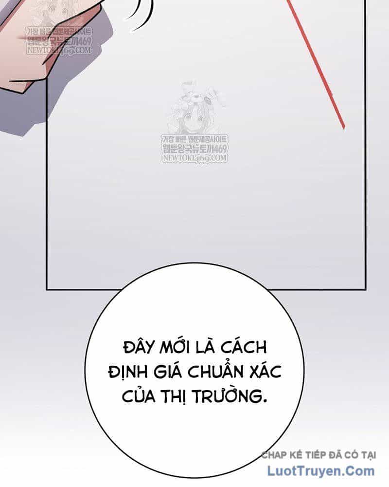 Stream Của Cung Thủ Thiên Tài - Chương 94 - ảnh 142