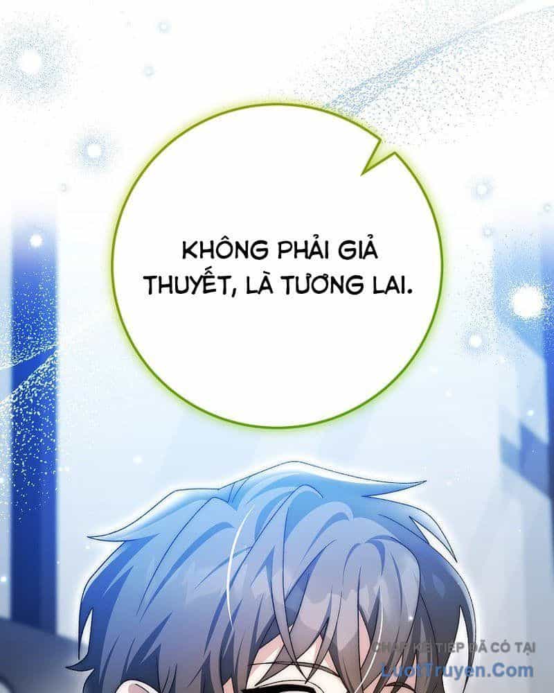 Stream Của Cung Thủ Thiên Tài - Chương 94 - ảnh 145