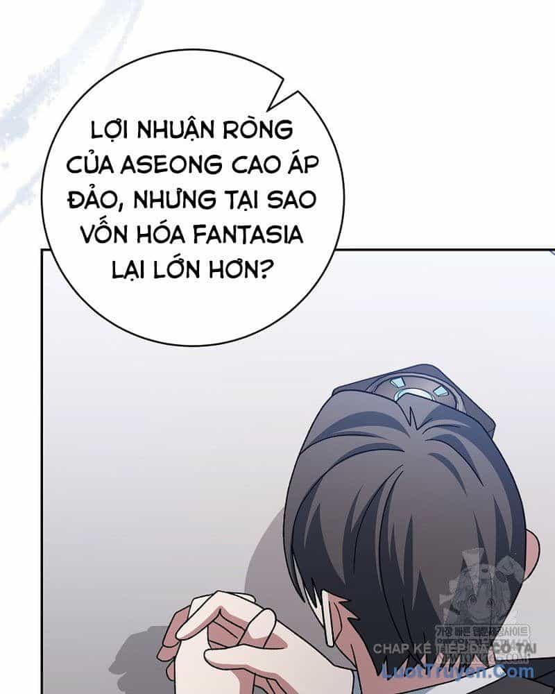 Stream Của Cung Thủ Thiên Tài - Chương 94 - ảnh 152