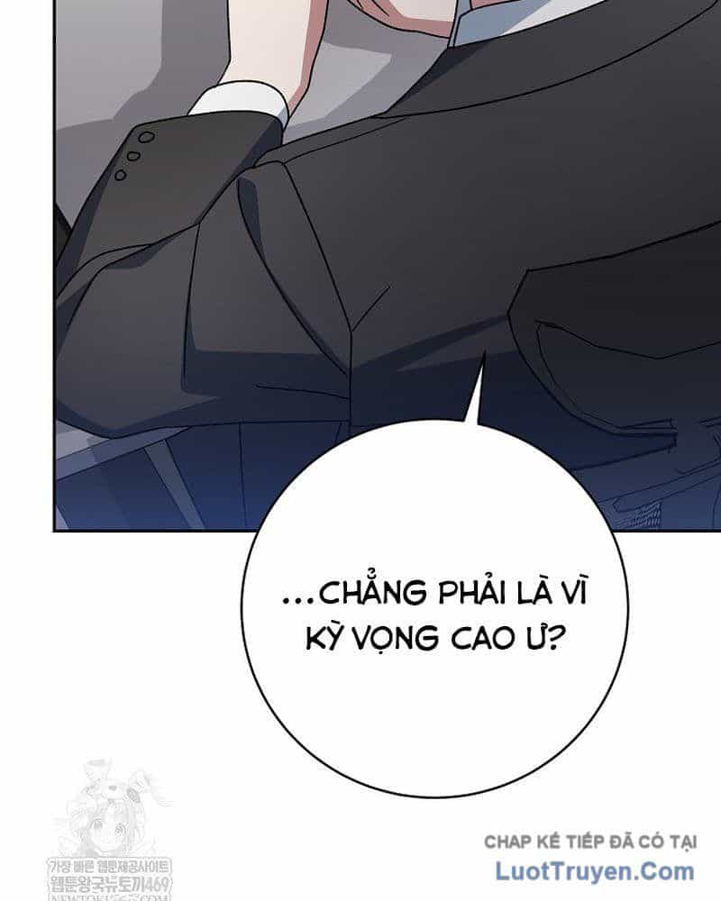 Stream Của Cung Thủ Thiên Tài - Chương 94 - ảnh 153