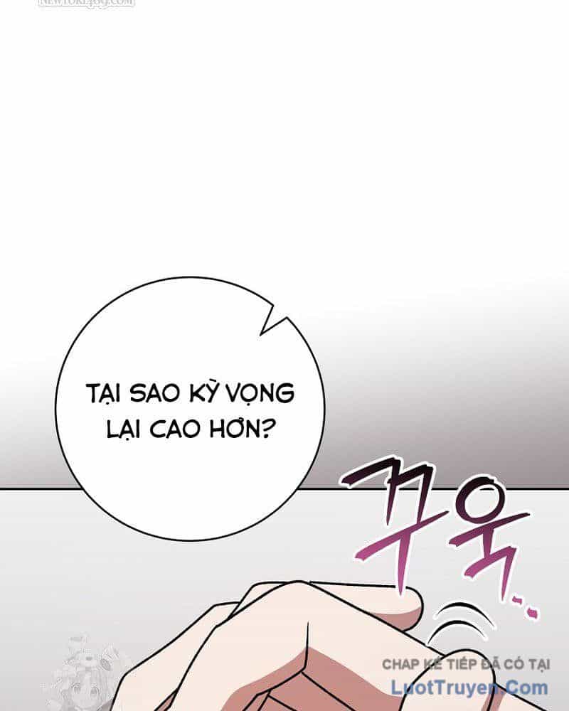 Stream Của Cung Thủ Thiên Tài - Chương 94 - ảnh 154