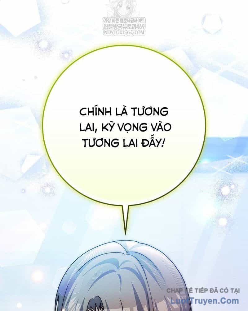 Stream Của Cung Thủ Thiên Tài - Chương 94 - ảnh 156