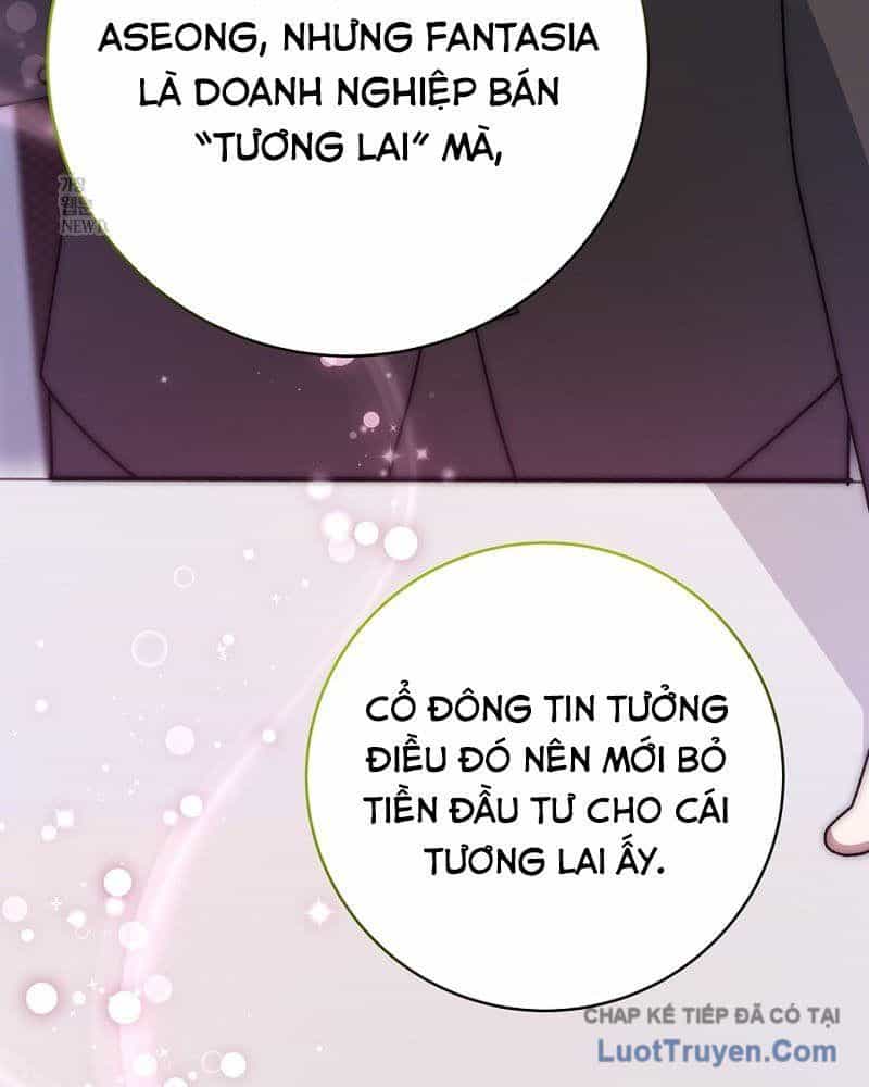 Stream Của Cung Thủ Thiên Tài - Chương 94 - ảnh 158