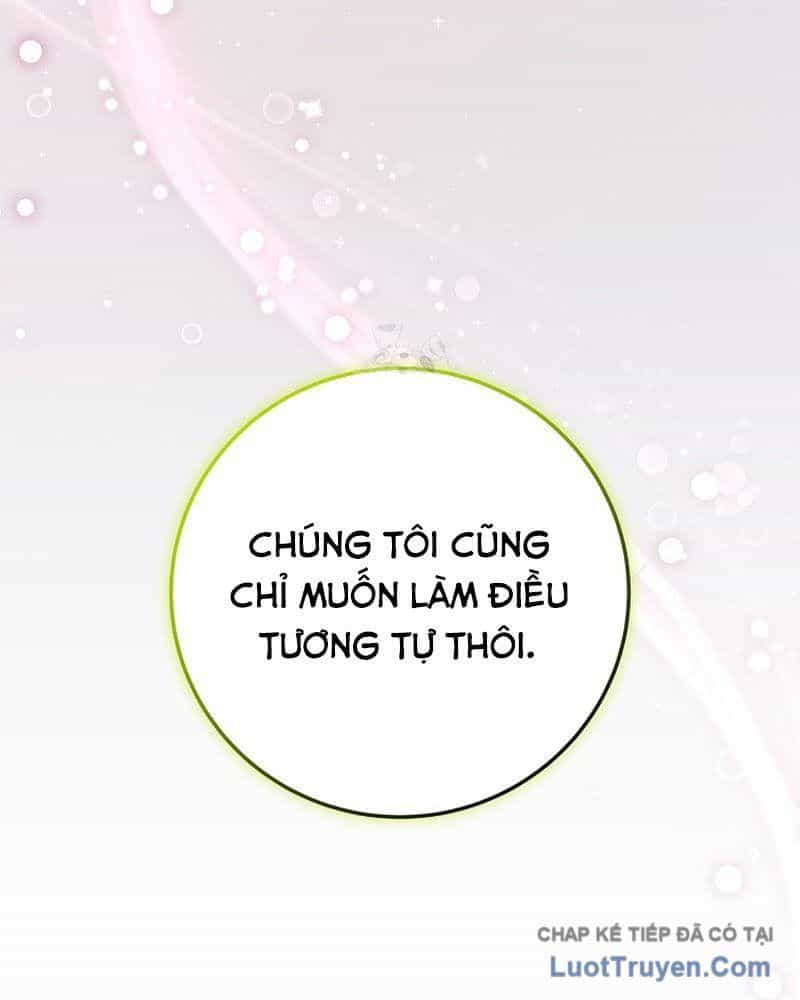Stream Của Cung Thủ Thiên Tài - Chương 94 - ảnh 159