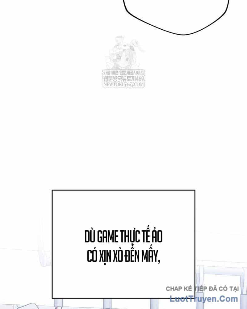 Stream Của Cung Thủ Thiên Tài - Chương 94 - ảnh 16
