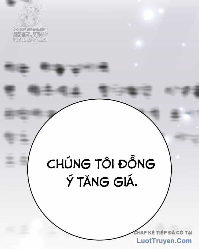 Stream Của Cung Thủ Thiên Tài - Chương 94 - ảnh 173