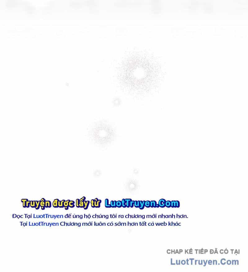 Stream Của Cung Thủ Thiên Tài - Chương 94 - ảnh 174
