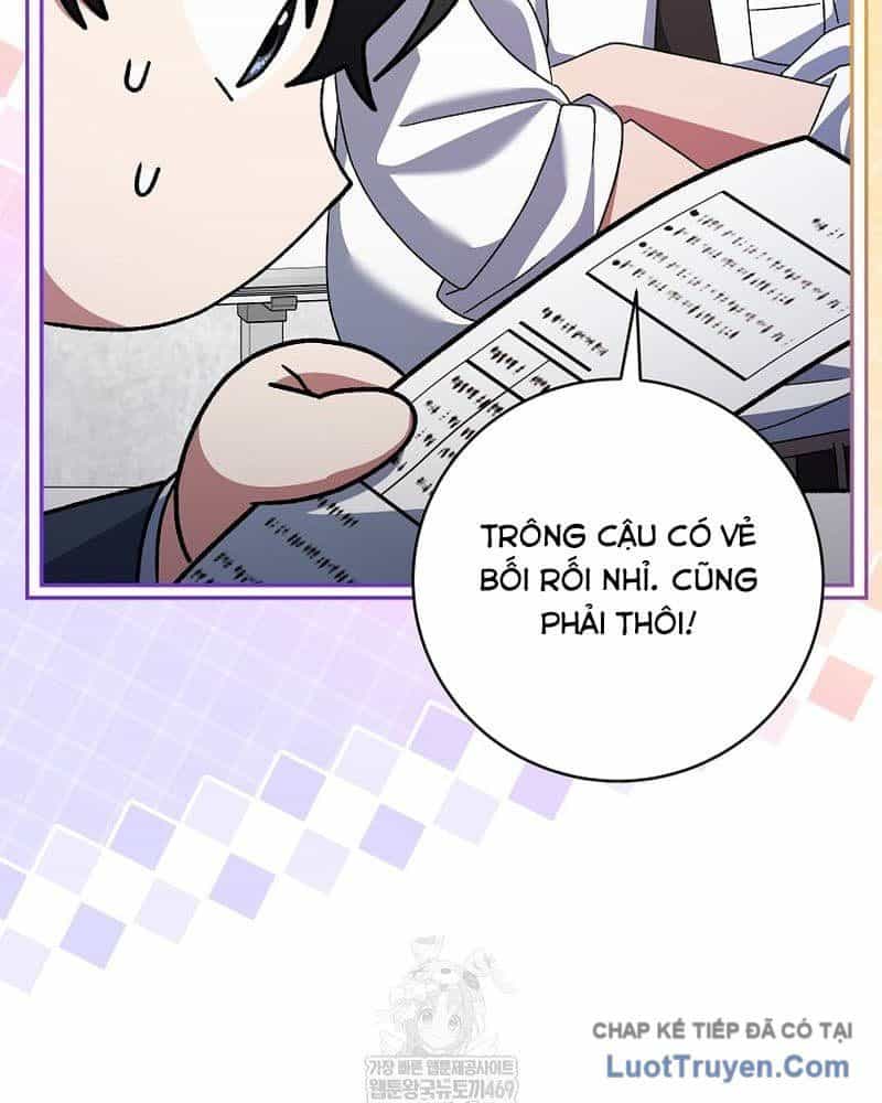 Stream Của Cung Thủ Thiên Tài - Chương 94 - ảnh 22