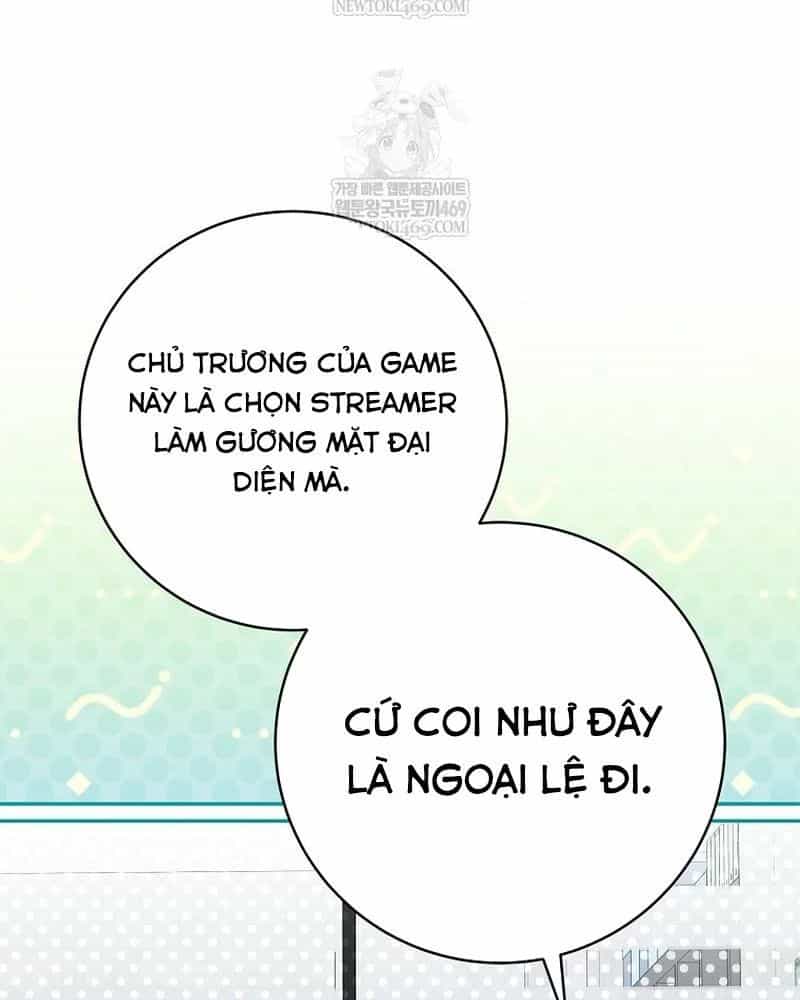 Stream Của Cung Thủ Thiên Tài - Chương 94 - ảnh 23