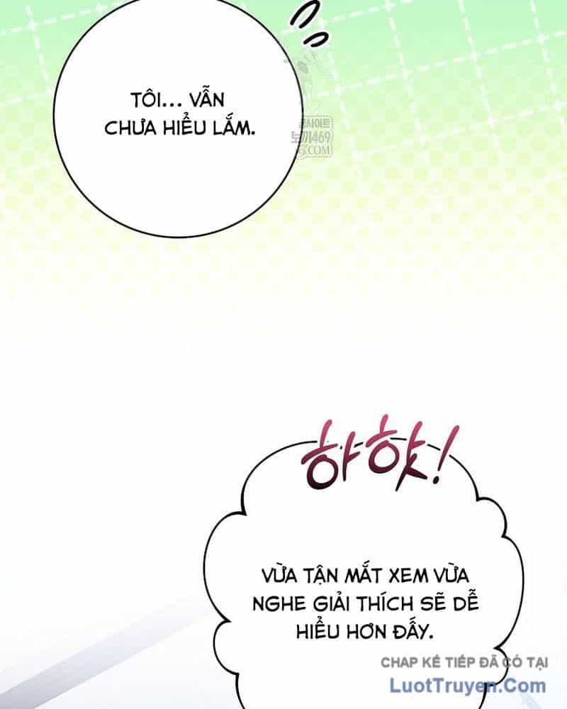 Stream Của Cung Thủ Thiên Tài - Chương 94 - ảnh 29