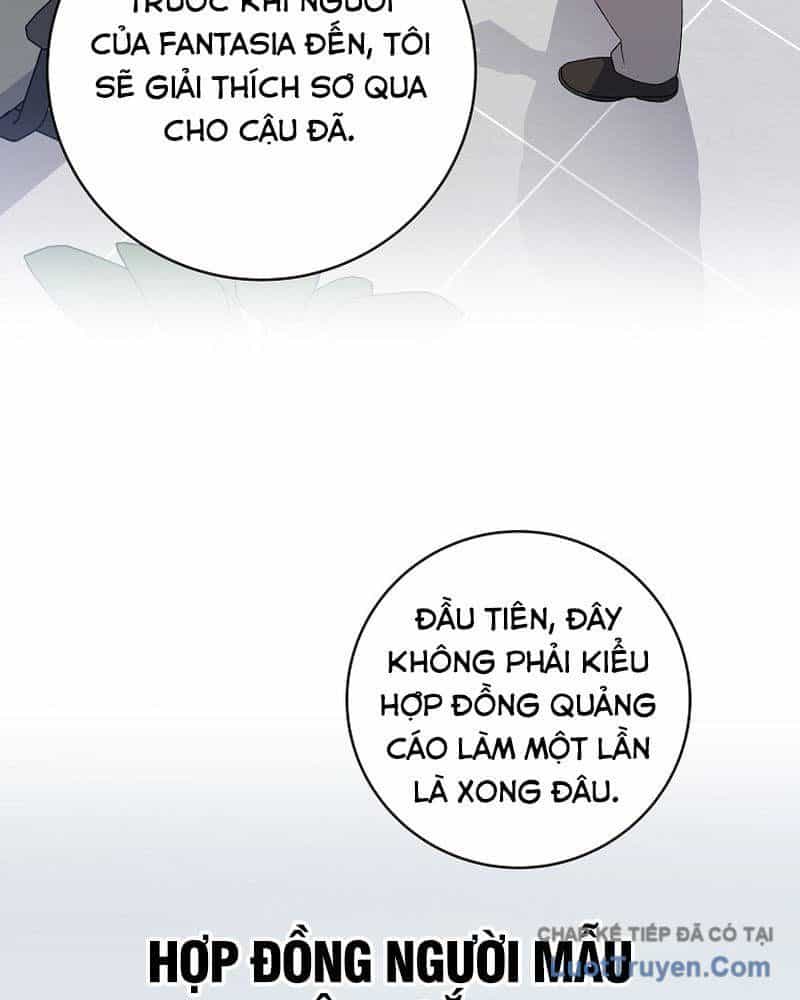 Stream Của Cung Thủ Thiên Tài - Chương 94 - ảnh 4