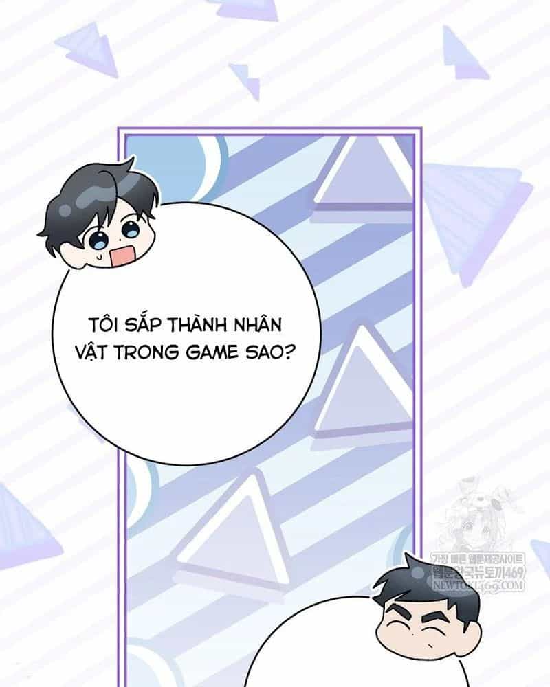 Stream Của Cung Thủ Thiên Tài - Chương 94 - ảnh 50