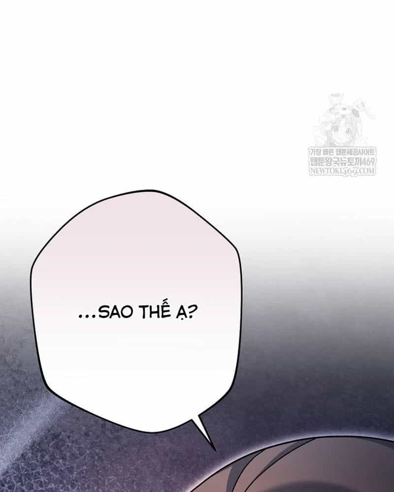 Stream Của Cung Thủ Thiên Tài - Chương 94 - ảnh 85