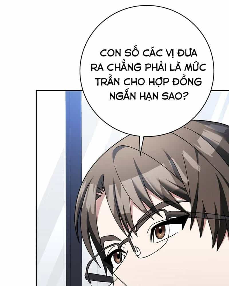 Stream Của Cung Thủ Thiên Tài - Chương 94 - ảnh 99