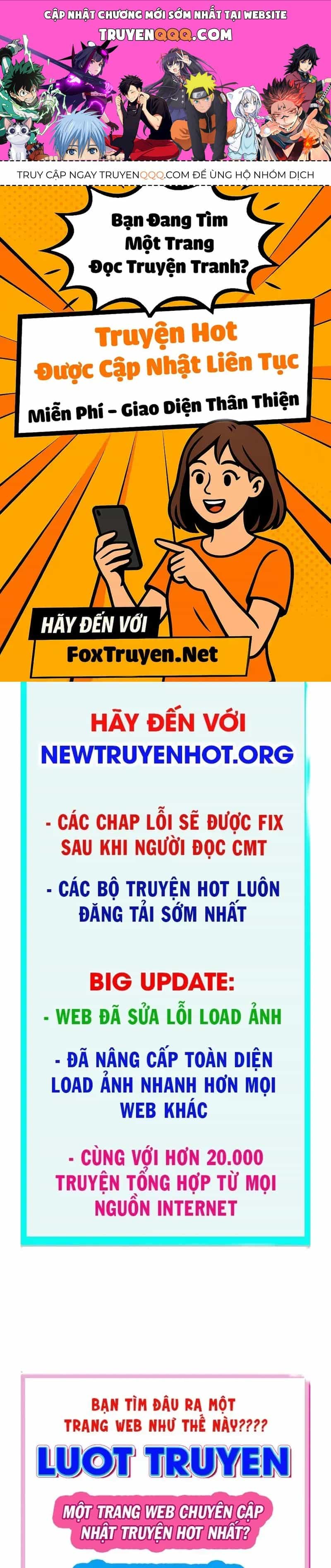 Stream Của Cung Thủ Thiên Tài - Chương 96 - ảnh 1