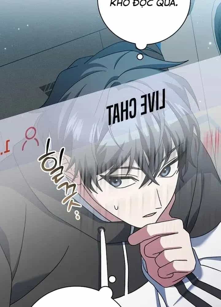 Stream Của Cung Thủ Thiên Tài - Chương 96 - ảnh 101