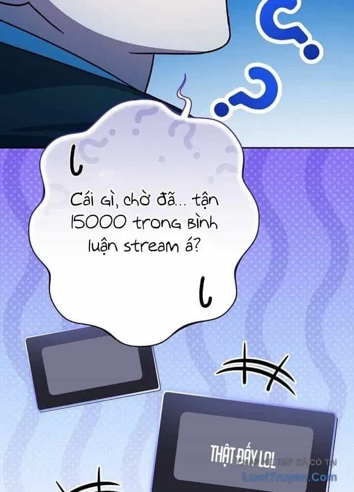 Stream Của Cung Thủ Thiên Tài - Chương 96 - ảnh 105