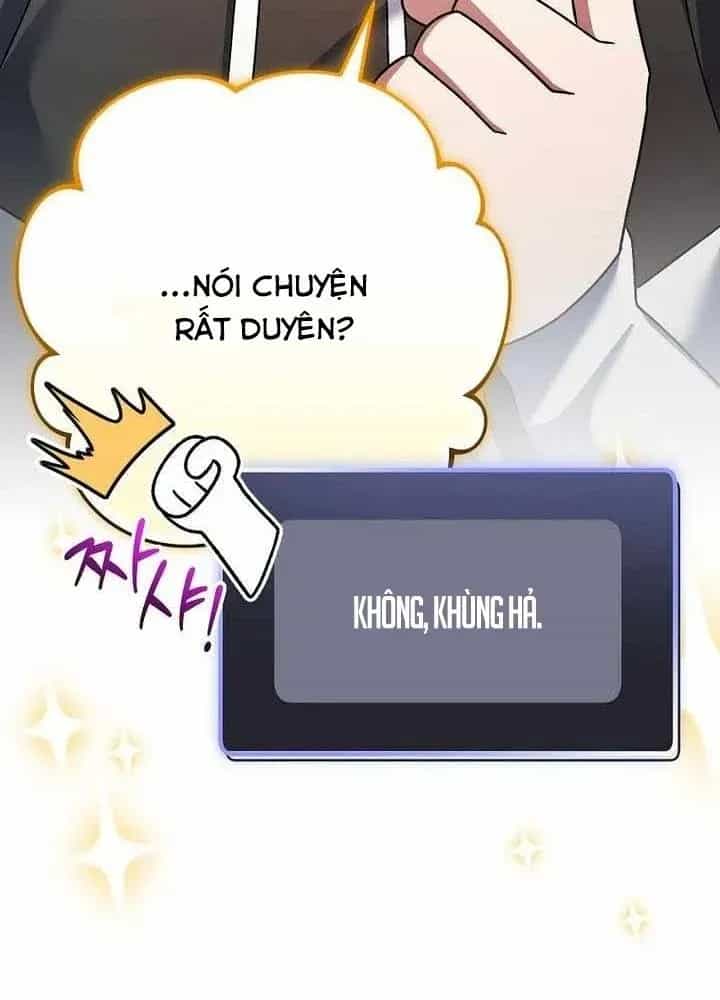 Stream Của Cung Thủ Thiên Tài - Chương 96 - ảnh 110