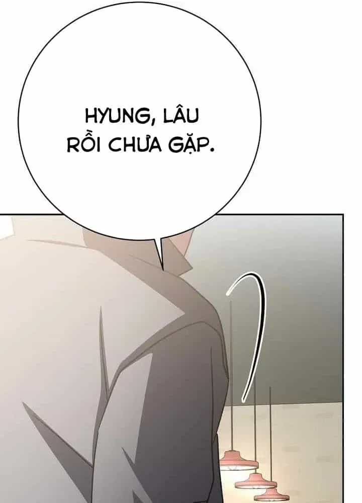 Stream Của Cung Thủ Thiên Tài - Chương 96 - ảnh 135