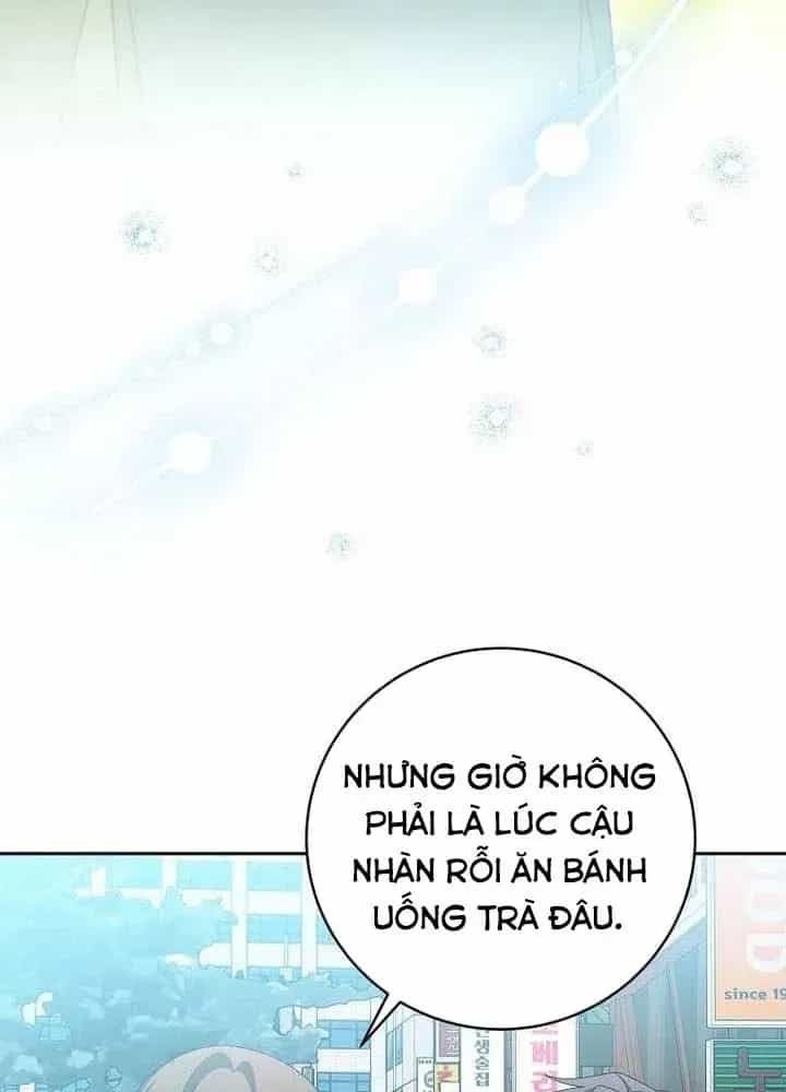 Stream Của Cung Thủ Thiên Tài - Chương 96 - ảnh 14