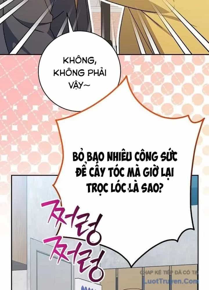 Stream Của Cung Thủ Thiên Tài - Chương 96 - ảnh 144