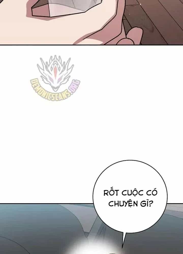 Stream Của Cung Thủ Thiên Tài - Chương 96 - ảnh 147