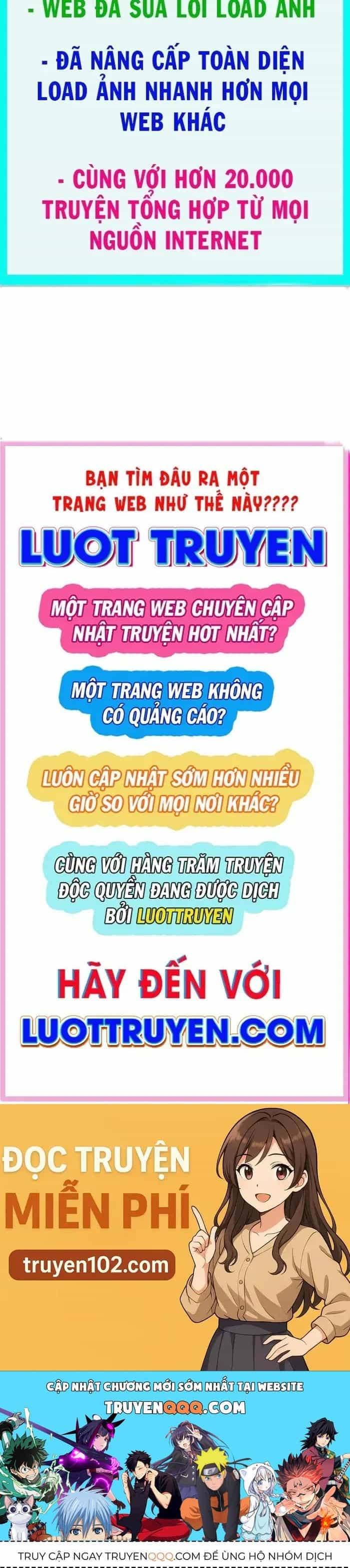 Stream Của Cung Thủ Thiên Tài - Chương 96 - ảnh 157
