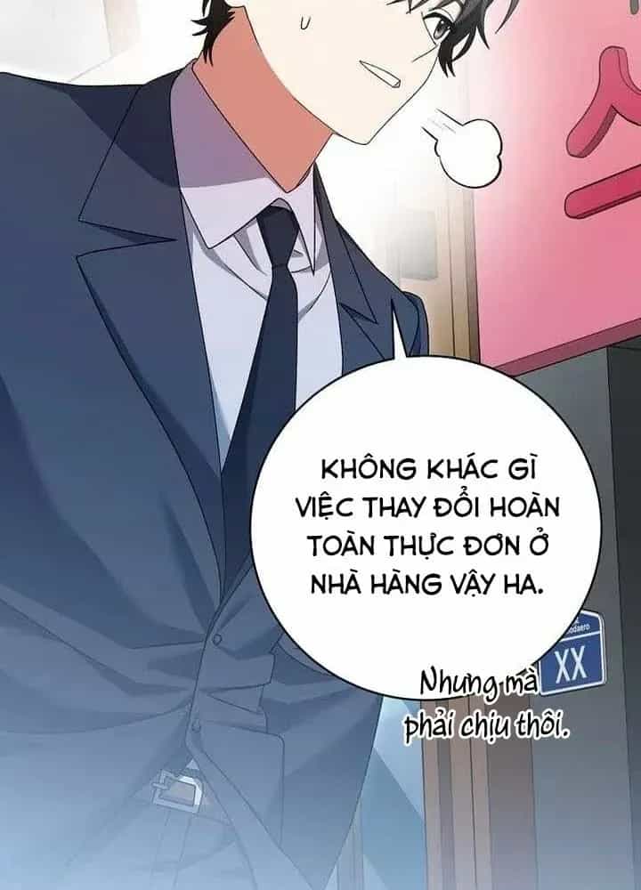 Stream Của Cung Thủ Thiên Tài - Chương 96 - ảnh 19