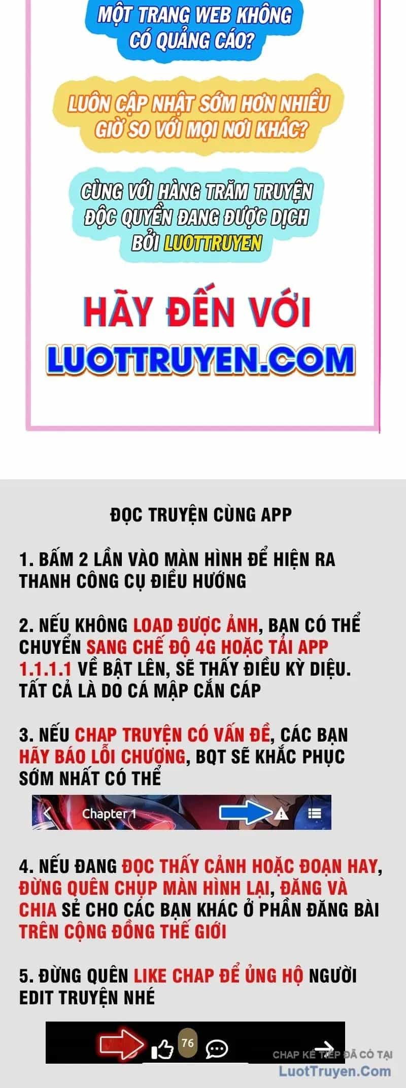 Stream Của Cung Thủ Thiên Tài - Chương 96 - ảnh 2
