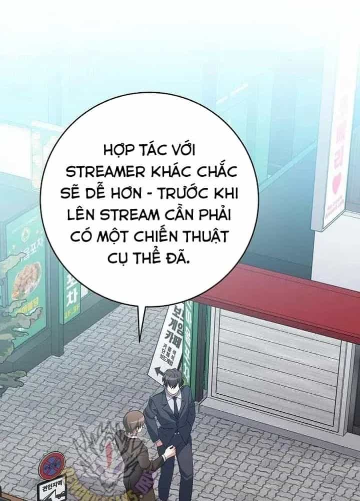 Stream Của Cung Thủ Thiên Tài - Chương 96 - ảnh 24