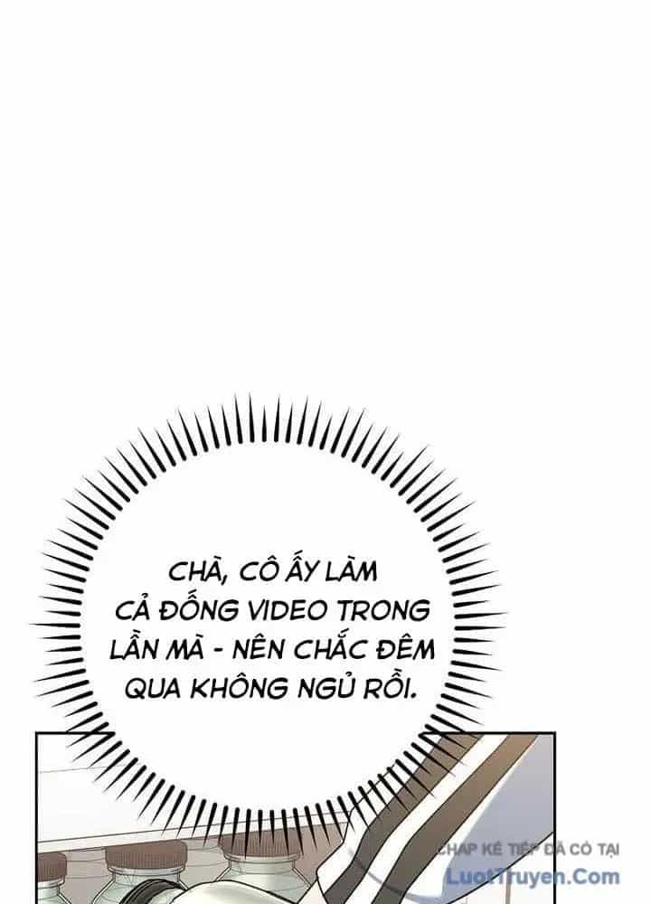 Stream Của Cung Thủ Thiên Tài - Chương 96 - ảnh 33