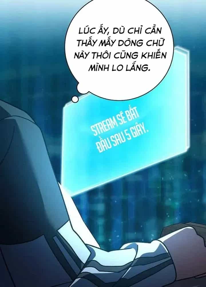Stream Của Cung Thủ Thiên Tài - Chương 96 - ảnh 52