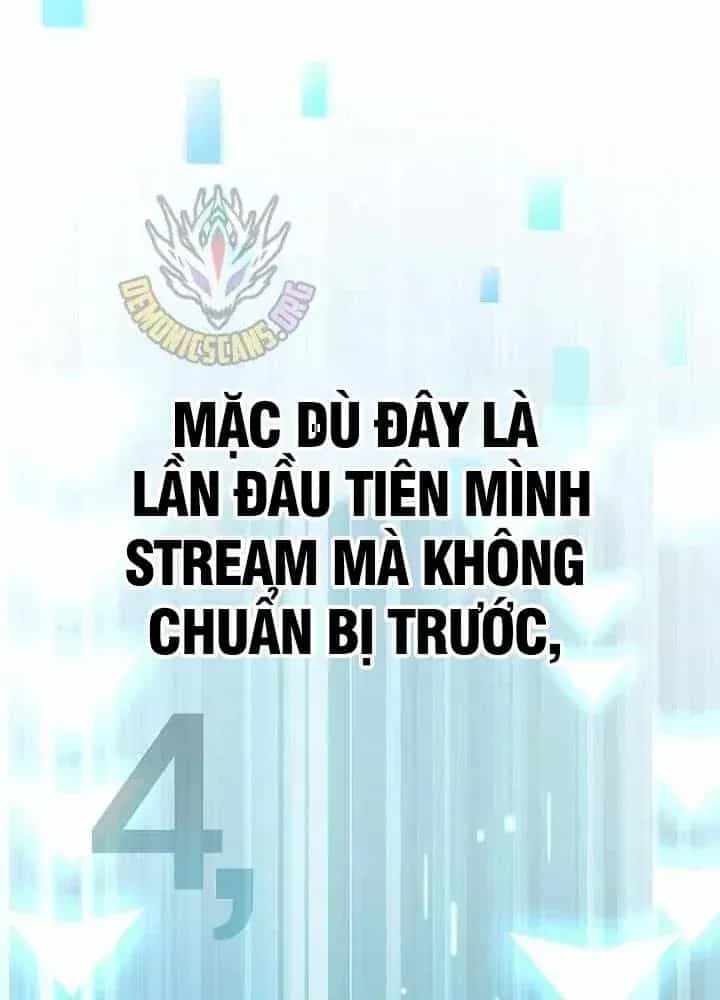 Stream Của Cung Thủ Thiên Tài - Chương 96 - ảnh 54