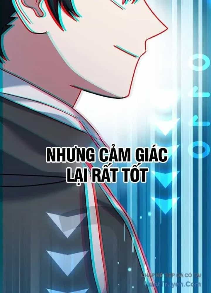 Stream Của Cung Thủ Thiên Tài - Chương 96 - ảnh 56