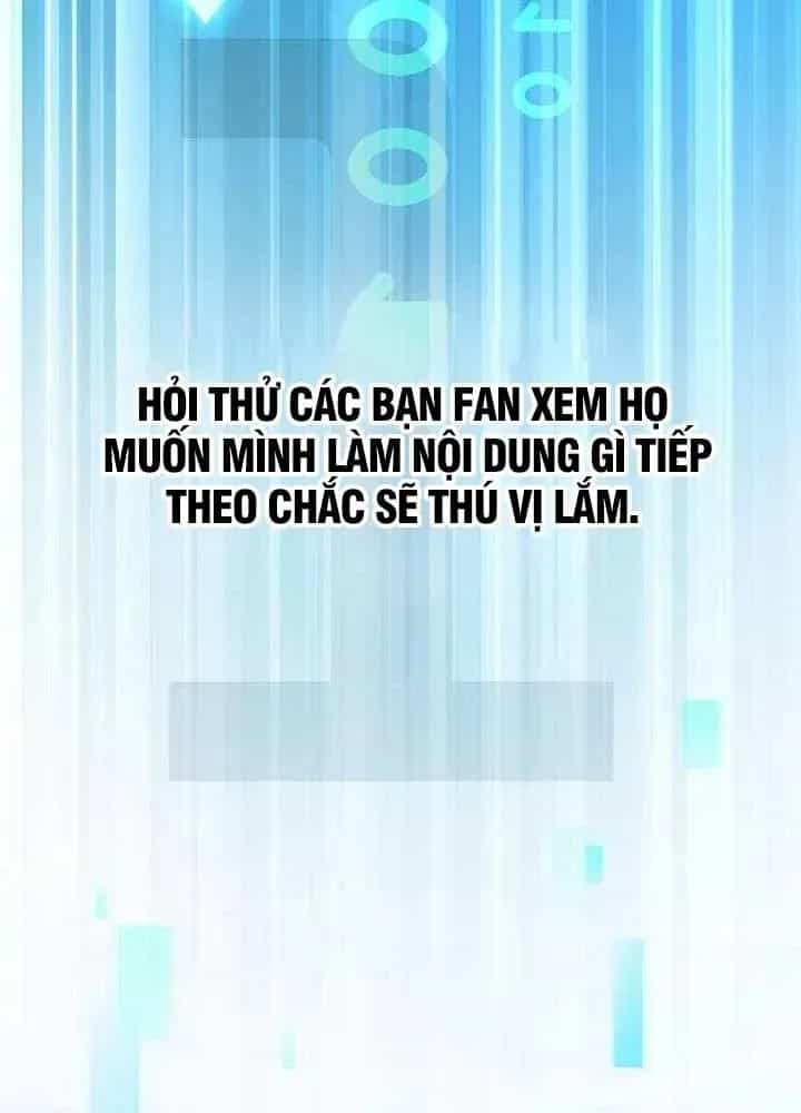 Stream Của Cung Thủ Thiên Tài - Chương 96 - ảnh 58