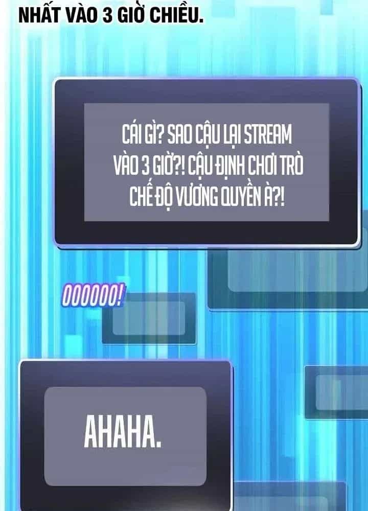 Stream Của Cung Thủ Thiên Tài - Chương 96 - ảnh 62