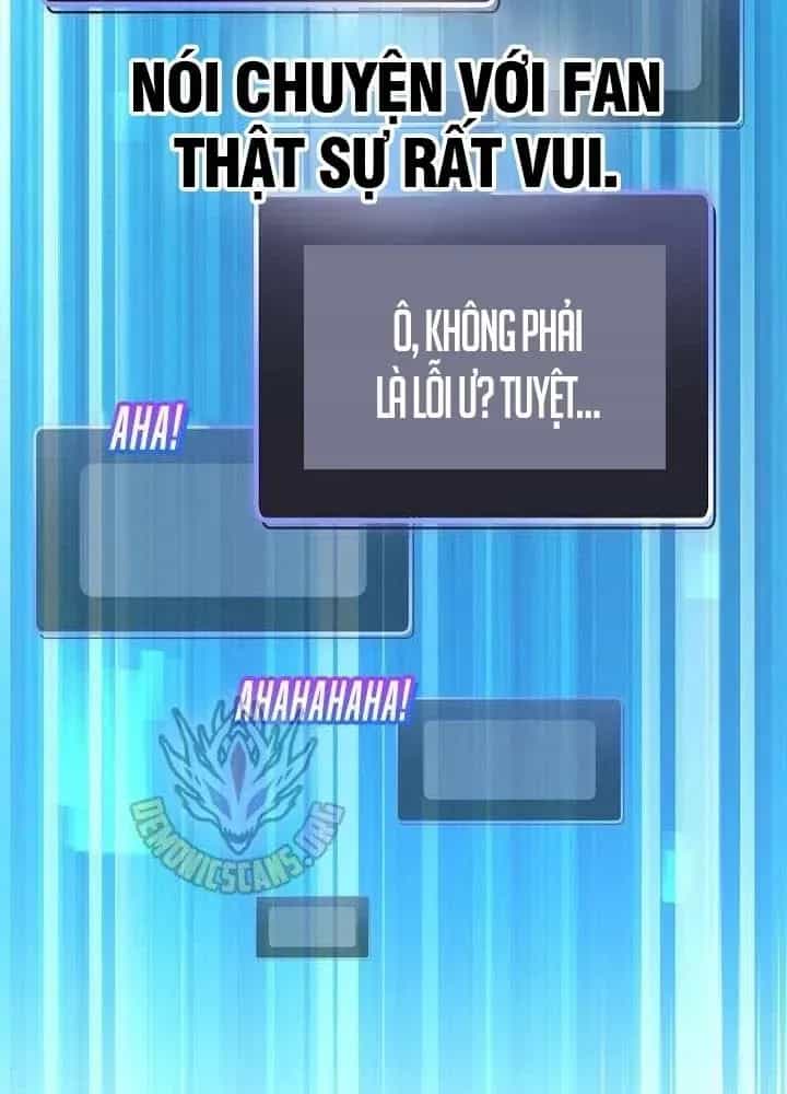 Stream Của Cung Thủ Thiên Tài - Chương 96 - ảnh 63