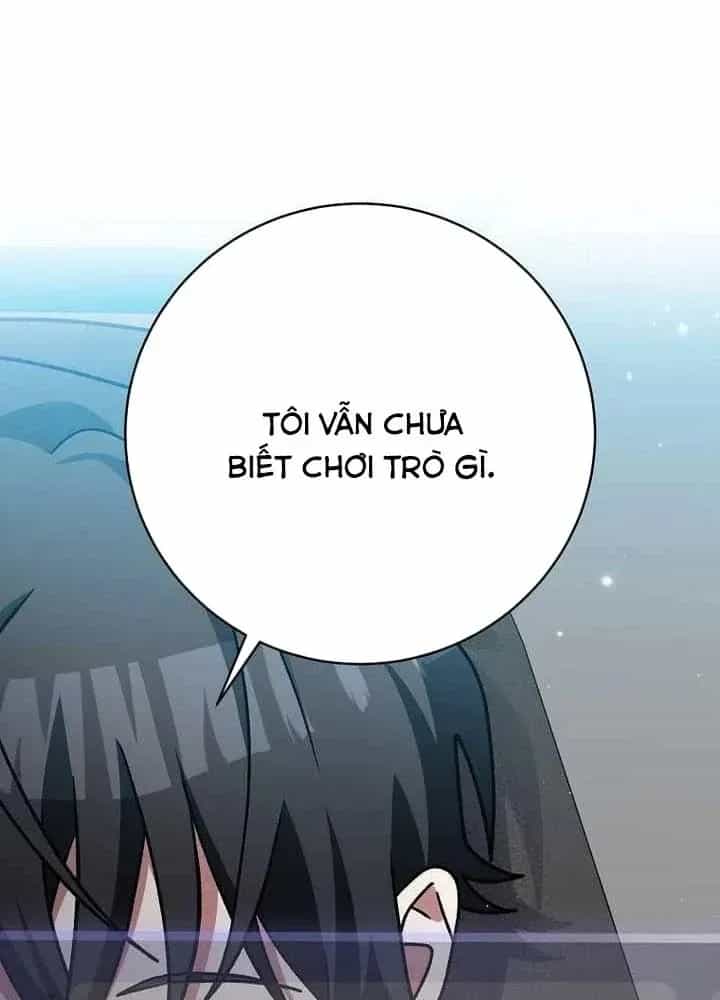 Stream Của Cung Thủ Thiên Tài - Chương 96 - ảnh 70