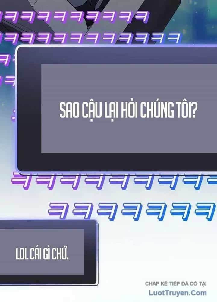 Stream Của Cung Thủ Thiên Tài - Chương 96 - ảnh 74