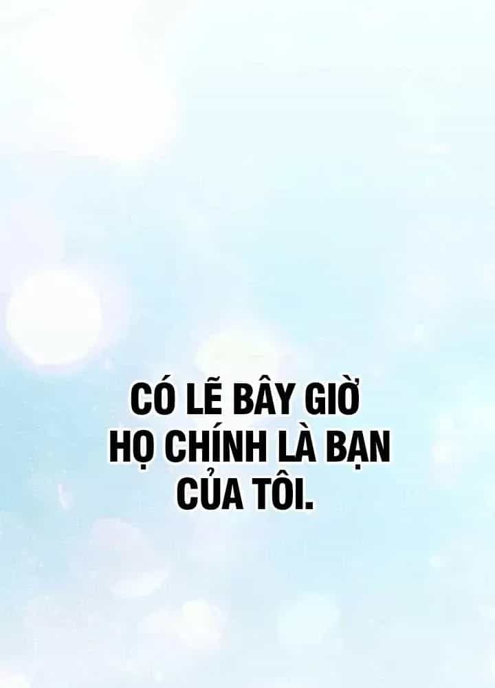 Stream Của Cung Thủ Thiên Tài - Chương 96 - ảnh 75