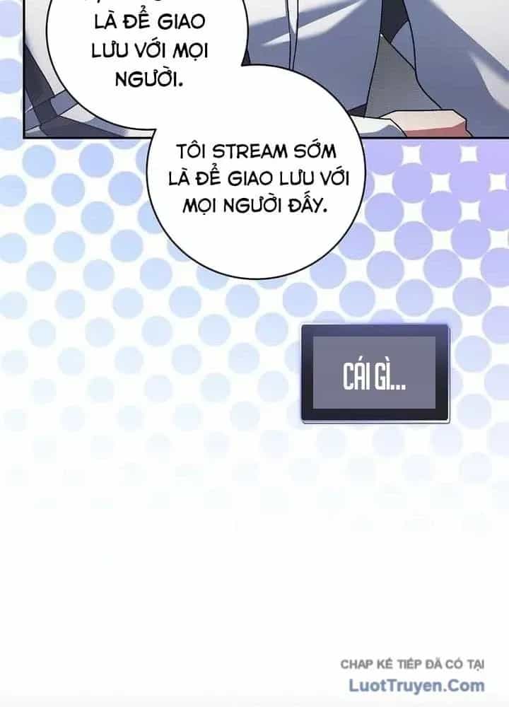 Stream Của Cung Thủ Thiên Tài - Chương 96 - ảnh 78