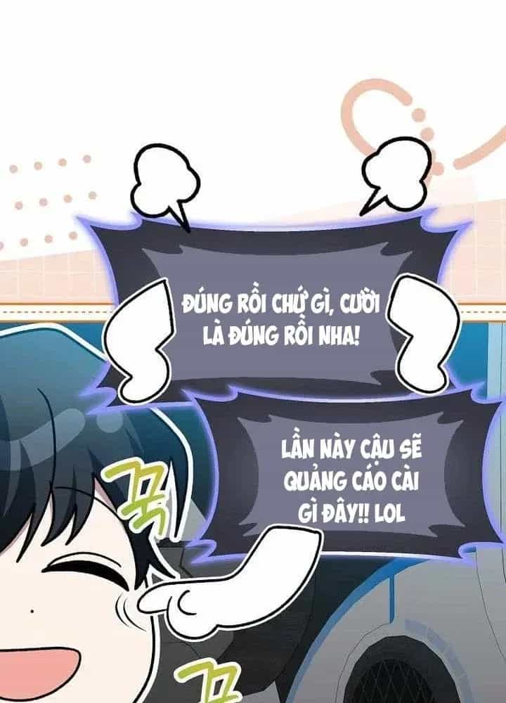 Stream Của Cung Thủ Thiên Tài - Chương 96 - ảnh 82