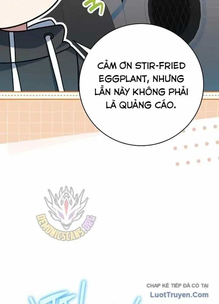 Stream Của Cung Thủ Thiên Tài - Chương 96 - ảnh 83