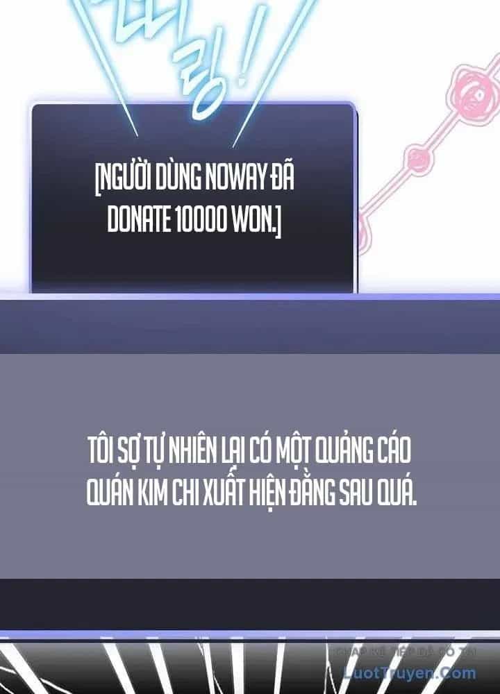 Stream Của Cung Thủ Thiên Tài - Chương 96 - ảnh 84