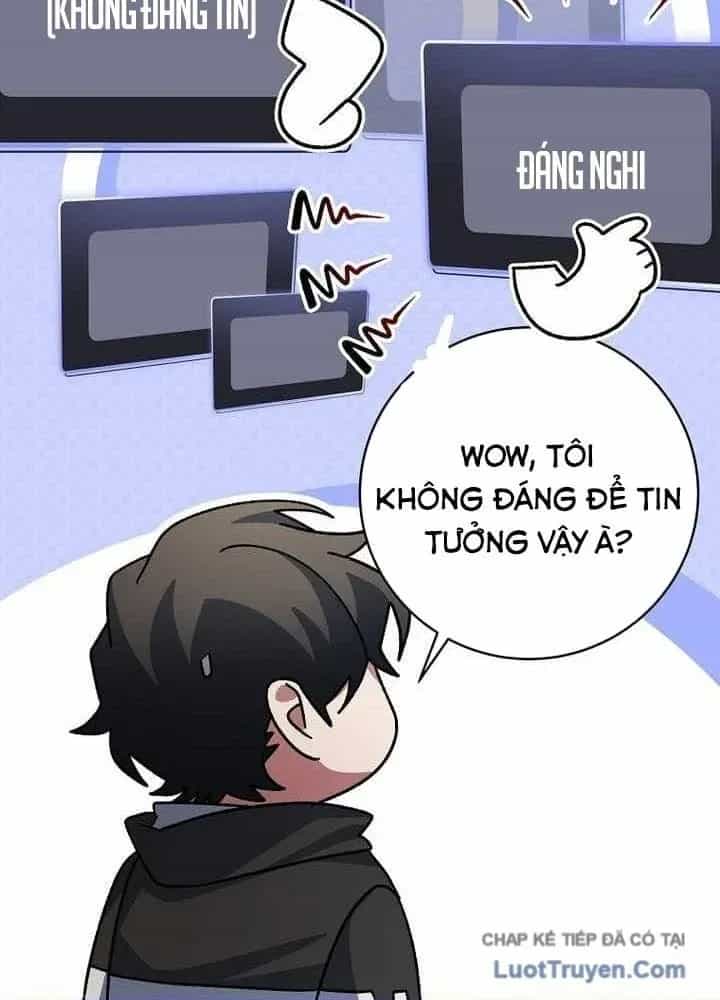 Stream Của Cung Thủ Thiên Tài - Chương 96 - ảnh 87