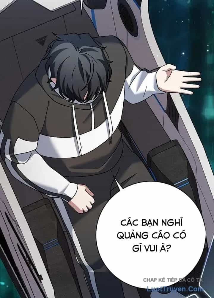 Stream Của Cung Thủ Thiên Tài - Chương 96 - ảnh 89