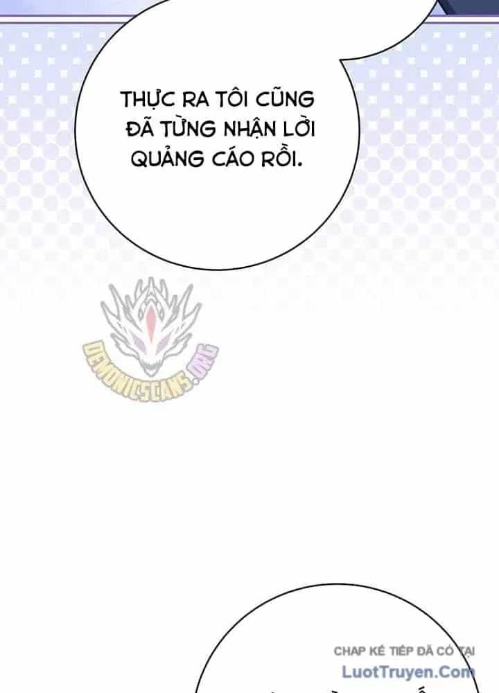 Stream Của Cung Thủ Thiên Tài - Chương 96 - ảnh 93
